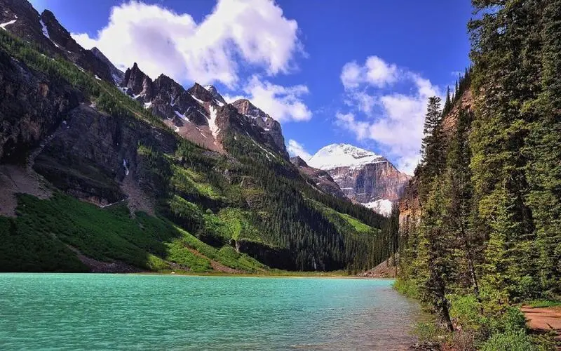 智能制造电子